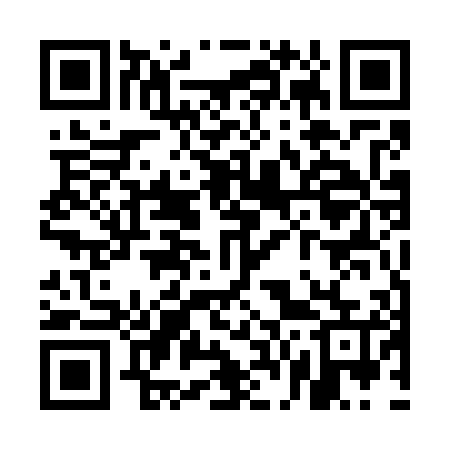 QR code for UF5705