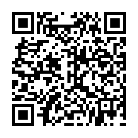 QR code for UF5725