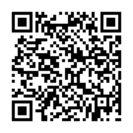 QR code for UF5744