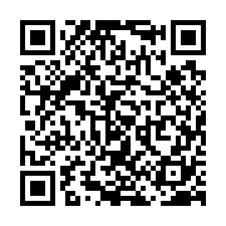 QR code for UF5770