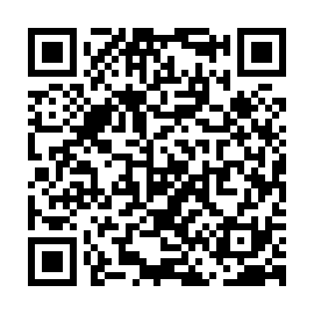 QR code for UF5831