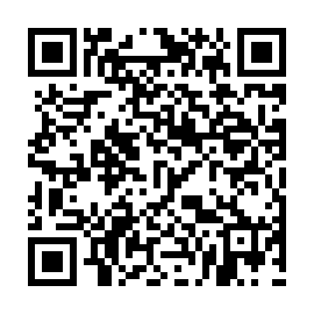 QR code for UF5860