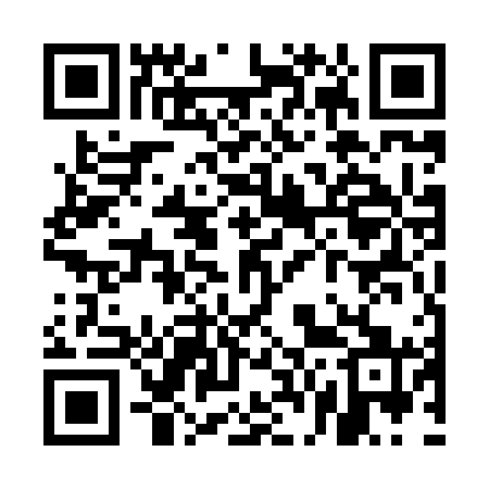 QR code for UF5861