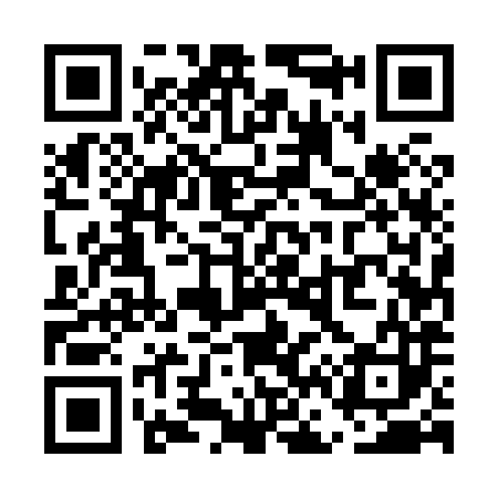 QR code for UF5883