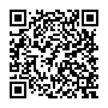QR code for UF5900