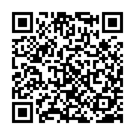 QR code for UF5988