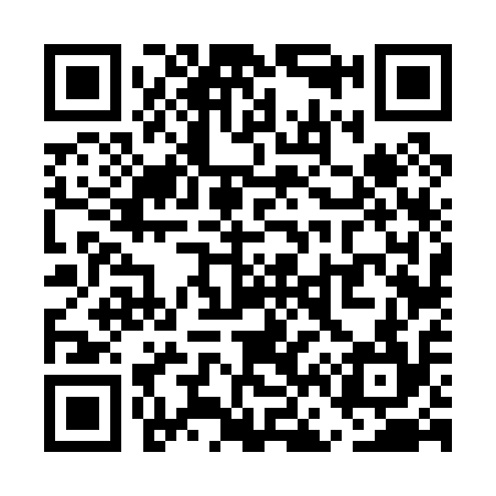 QR code for UF6014