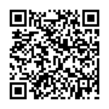 QR code for UF6042