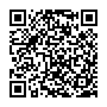 QR code for UF6060