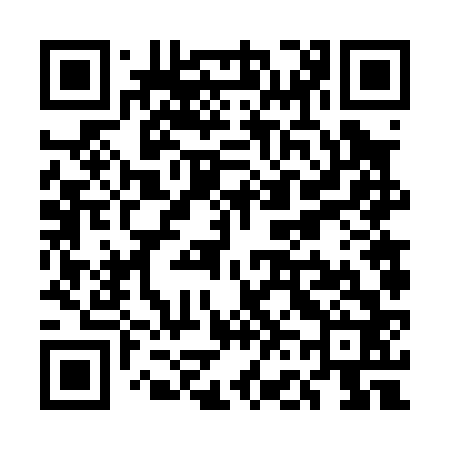 QR code for UF6062
