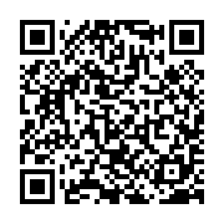 QR code for UF6095