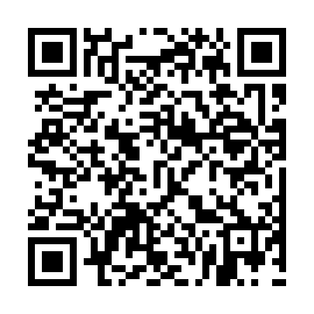 QR code for UF6100