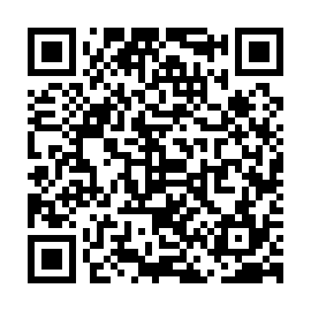 QR code for UF6134