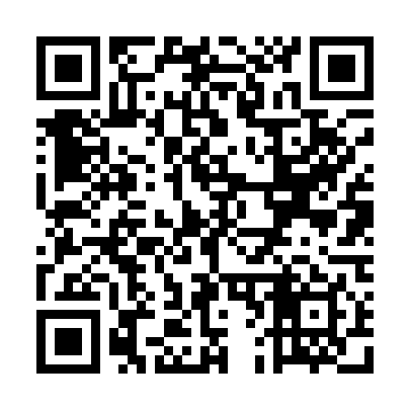 QR code for UF6149