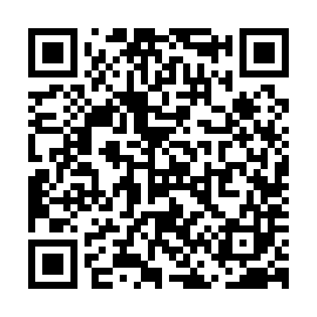 QR code for UF6183