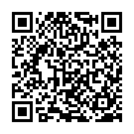 QR code for UF6224