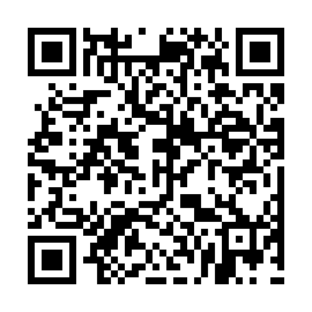 QR code for UF6240