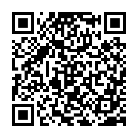 QR code for UF6262