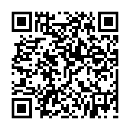 QR code for UF6264