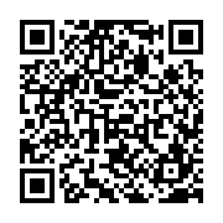 QR code for UF6326