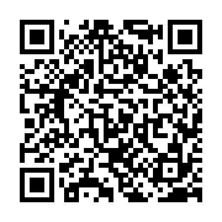 QR code for UF6332