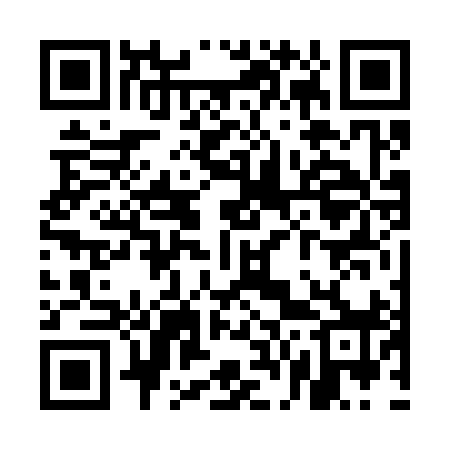 QR code for UF6398