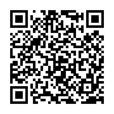 QR code for UF6412