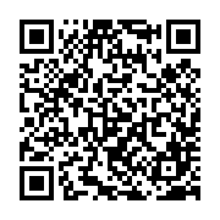 QR code for UF6486