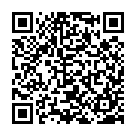 QR code for UF6504