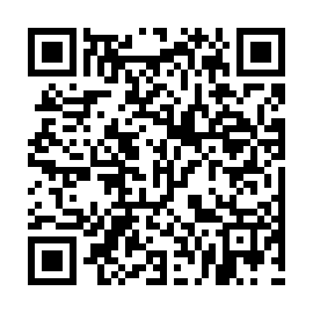 QR code for UF6607