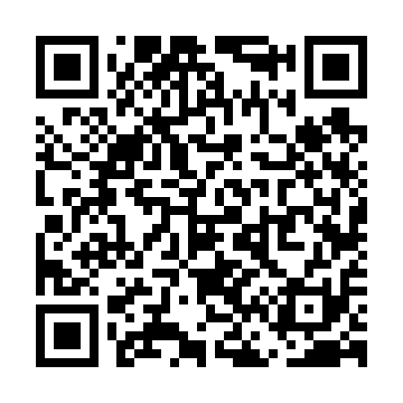 QR code for UF6611