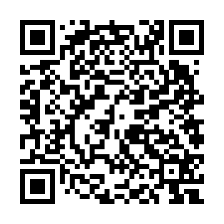 QR code for UF6624