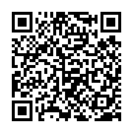 QR code for UF6658