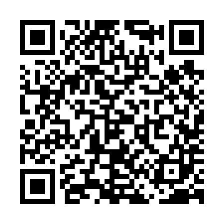 QR code for UF6683