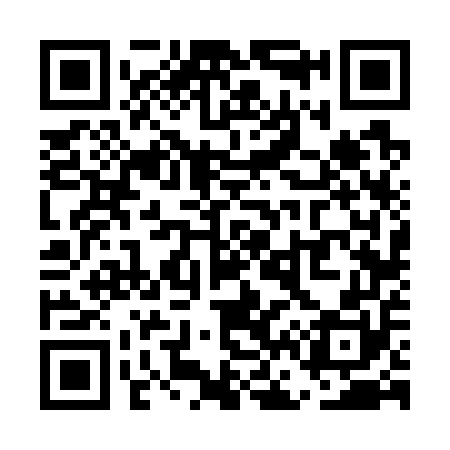 QR code for UF6750