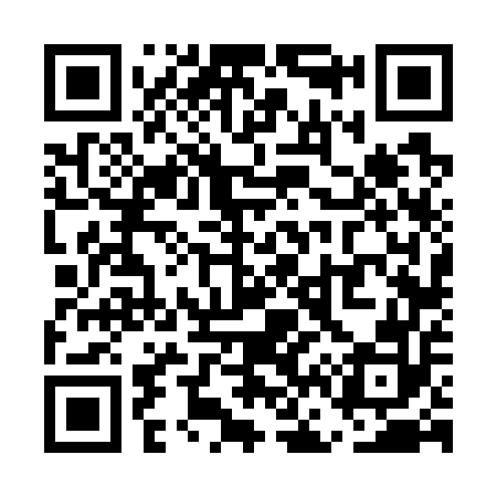 QR code for UF6752