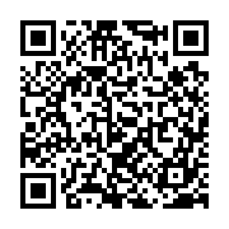 QR code for UF6777