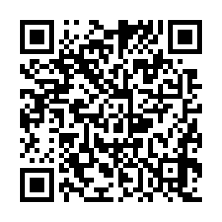 QR code for UF6778