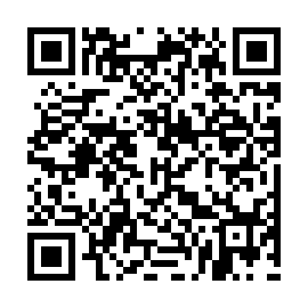 QR code for UF6838