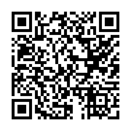QR code for UF6863