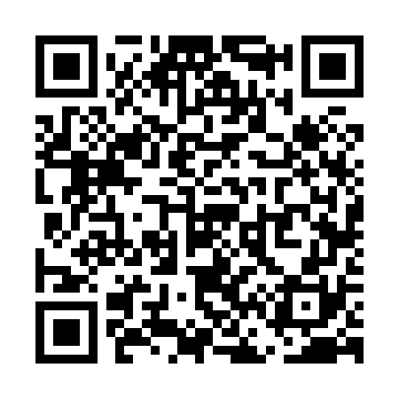 QR code for UF6870