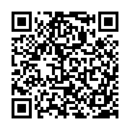 QR code for UF6877