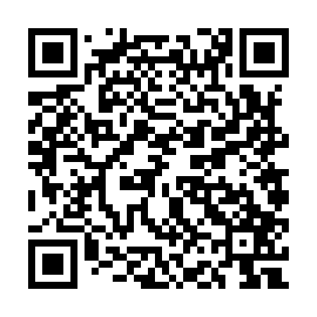 QR code for UF6907