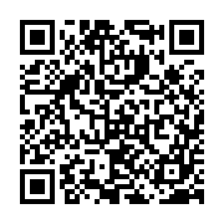 QR code for UF6957