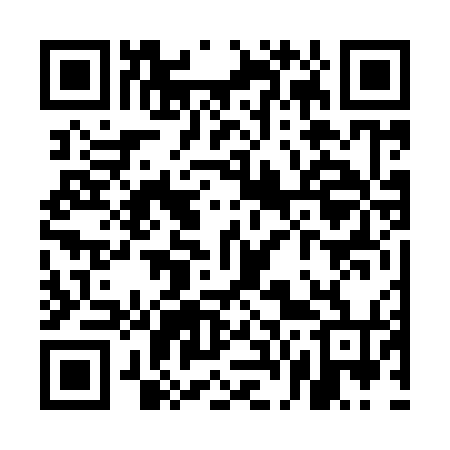 QR code for UF6974