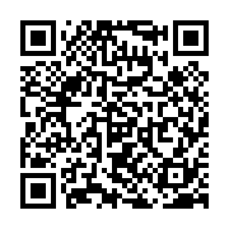 QR code for UF7030