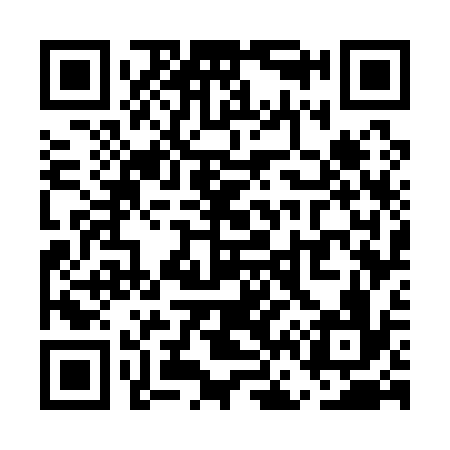 QR code for UF7136