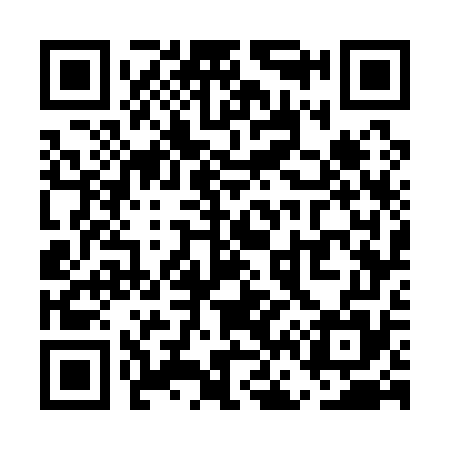 QR code for UF7175