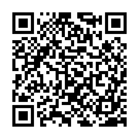 QR code for UF7177