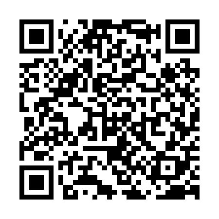 QR code for UF7208